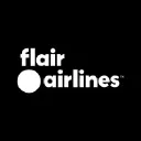 25% Discount At Flair Airlines