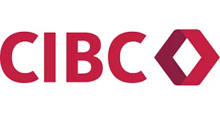 Get $01 Off On Entire Items At CIBC