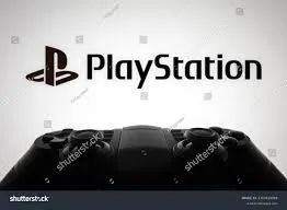 playstation.com