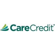 Limited Time Deal: Up To 60% Saving Carecredit.com Products