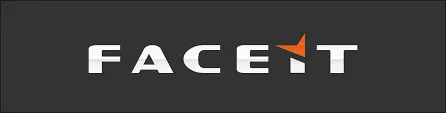 Massive Discounts Await At FACEIT Clearance