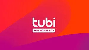 Save 30% Reduction Your Order At Tubitv.com