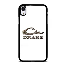 Drake Products From $ 0.99 At EBay