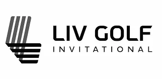 Anything Offer: Free Shipping At Livgolf.com