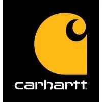 25% Off Select Goods At Carhartt.com