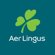 20% Saving - Aerlingus.com Coupon Code