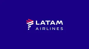 Enter Email To Get 5% Off On Your 1st Order - Latam Airlines CHILE Voucher Code