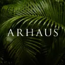 Arhaus Discount Code: 10% Off Your Order Entiresitde