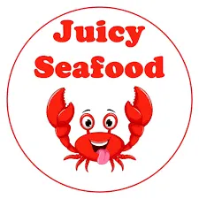 Enjoy Up To 5% Discount & Free Return On Juicy Seafood Items At EBay