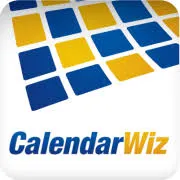 Storewide Clearance At Calendarwiz: Unbeatable Prices