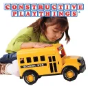 constructiveplaythings.com