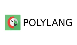 Polylang Items As Low As $ 3.99 At EBay