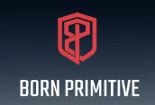 Bornprimitive.com Sitewide Clearance: Big Discounts, Limited Time