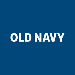 Make The Most Of Shopping Experience At Oldnavy.com