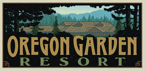 2024 Oregon Christmas sales, New users can enjoy a 40% Off on the first order