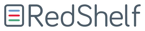 Get Additional 40% Off Sas For Forecasting Time Series At Redshelf.com