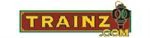 2024 Trainz Christmas sales, up to 80% Off on Trainz selected items