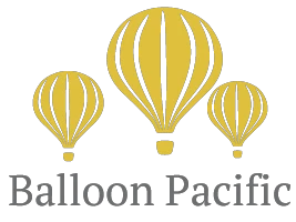 Lake Tahoe Balloons Sales: Start At Just $ 0.50 Verified For You At Ebay