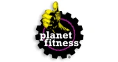 Decrease 50% At Planet Fitness