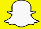 Snapchat Discount Codes - 50% Off Promo Code March 2025 Clearance: Best Clearance At Snapchats, Limited Stock