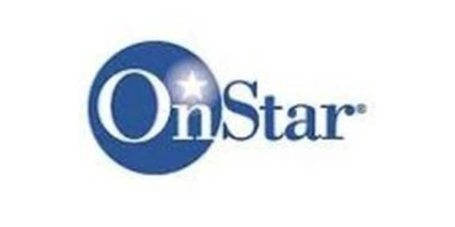 Get This Exceptional Discount. Don't Let These Mega Promotion With Onstar Discount Codes Pass You By