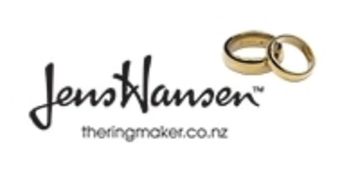 Jenshansen.com: 10% Discount On Jens Hansen