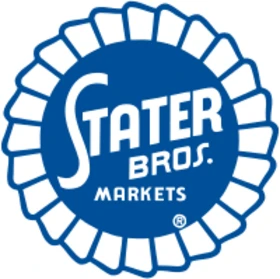 Score Unbeatable Prices With 1/2 Reduction At Stater Bros