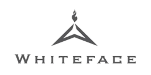 Whiteface Mountain Discount: Save Extra 30% Reduction For Your Entire Purchase