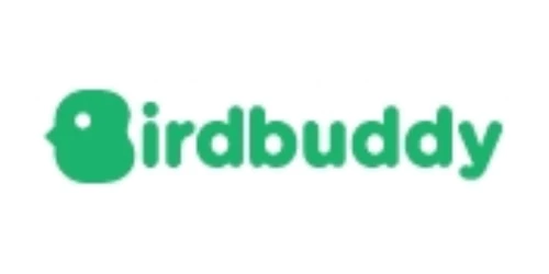 Get Your Favorite Mybirdbuddy.com Products With Discounts Up To 15% Saving