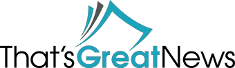 thatsgreatnews.com