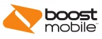 Decrease Up To $20 Credits When You Sign Up At Boost Mobile