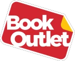 Score Super Promotion At Book Outlets With Promo Codes - Check Them Out Now