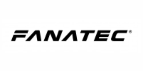 Last Chance | Decrease 10% On Fanatec Respect Privacy