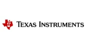 10% Discount Your First Order At Texas Instruments