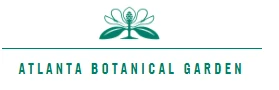 Up To $23.95 Off At Atlanta Botanical Garden