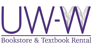 Customers Who Use The Uw-Whitewater Bookstore Promo Code Will Get A Discount Of 35% On Their Purchase. Cool Discount At University Bookstore Week