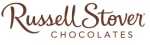 Cut 50% At Russell Stover