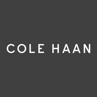 10% Reduction Your First Order At Cole Haan