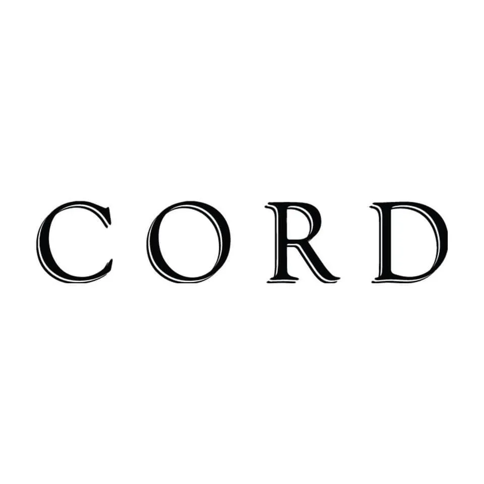 cordstudio.com