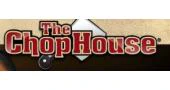 30% Discount Now At The Chop House