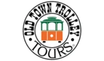 Popular Old Town Trolley Tours Coupon Code: Shop And Decrease 25% On Your Online Orders