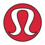 lululemon.co.uk