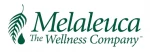 Take 33% Discounts In Melaleuca With Whole Site Orders