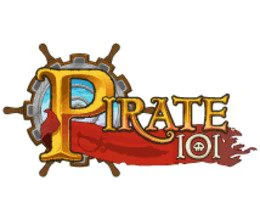 Don't Wait - Grab Big Sales At Pirate101.com