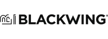 Blackwing Notebook Clip Just Starting At $10 | Blackwing 602