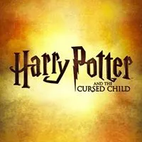 Best Sales & Deals From Harry Potter And The Cursed Child - West End