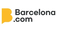 Take 20% Saving Deals At Barcelona.com Discount Codes - $200 Off Promo Code March 2025