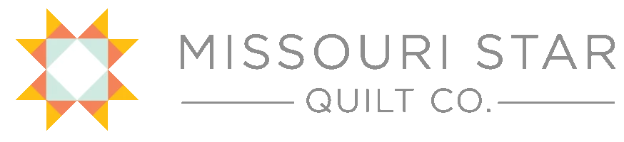 50% Off Select Products At Missouri Star Quilt Company