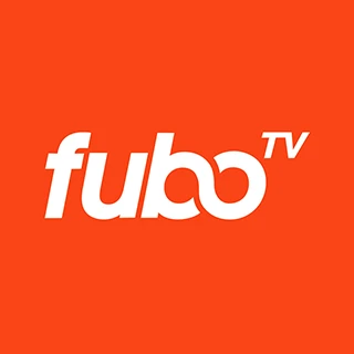 30% Off Select Orders At FuboTV