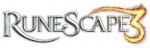 Select Products On Sale At RuneScape Discount Codes - 30% Off Promo Code March 2025